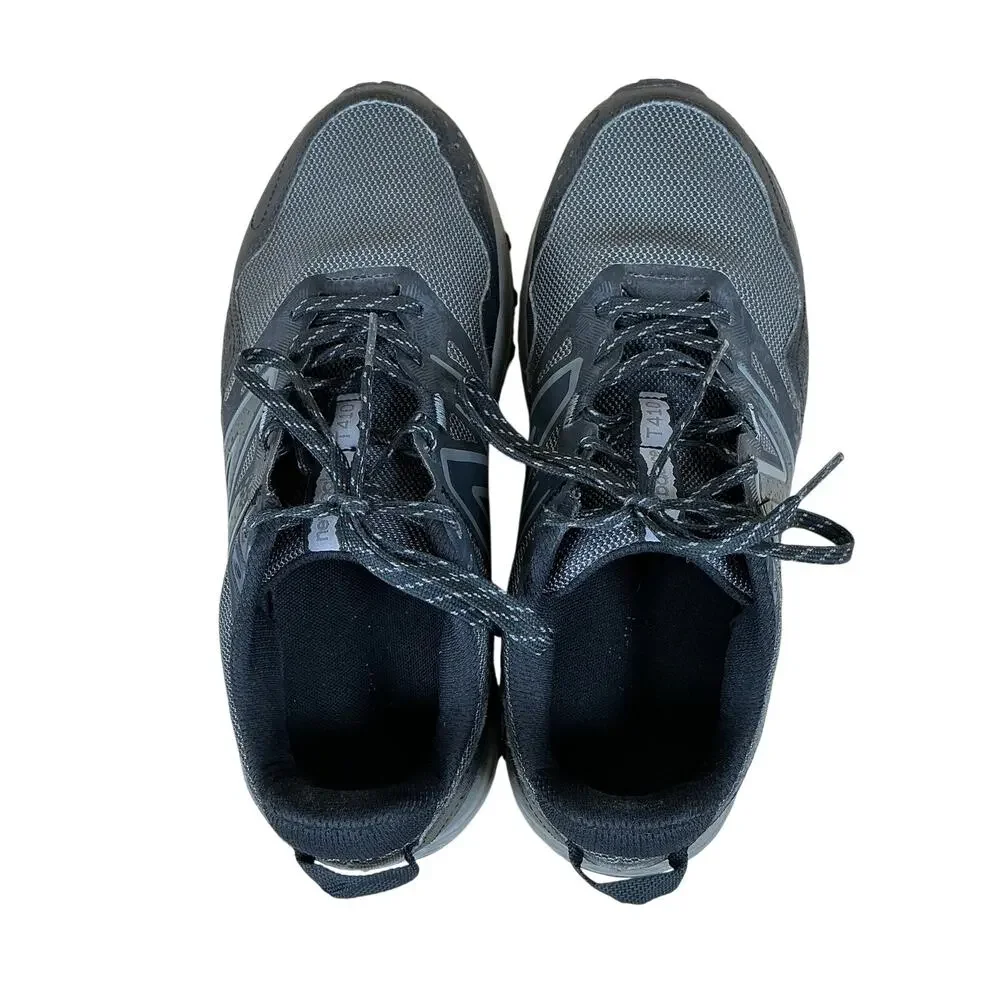 New Balance men’s size